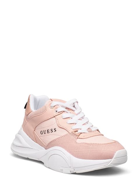 guess sneaker|guess sneakers new collection.